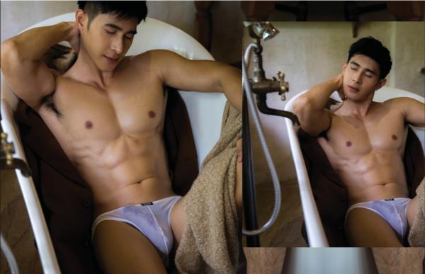 Soul-Issue-11---Tu-Jirat